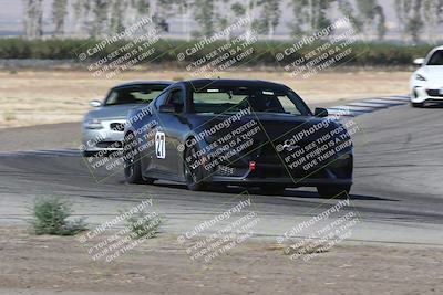 media/Sep-15-2024-Speed Ventures (Sun) [[7a54f7ed2f]]/Yellow Group/Session 1 (Outside Grapevine)/